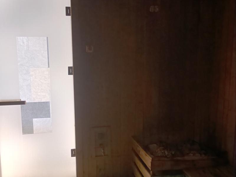 オークウッド ハノイ (Oakwood Hanoi) 写真ギャラリー2