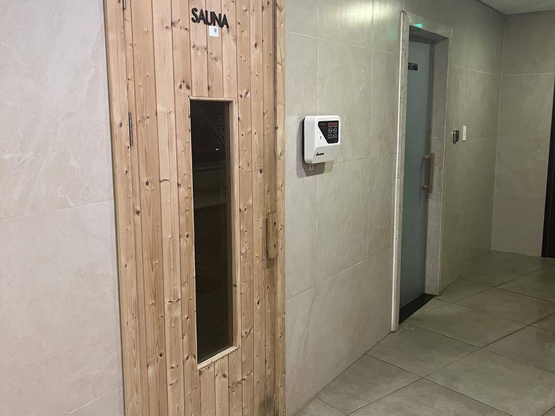 シェラトン ハイフォン (Sheraton Hai Phong) 写真ギャラリー1