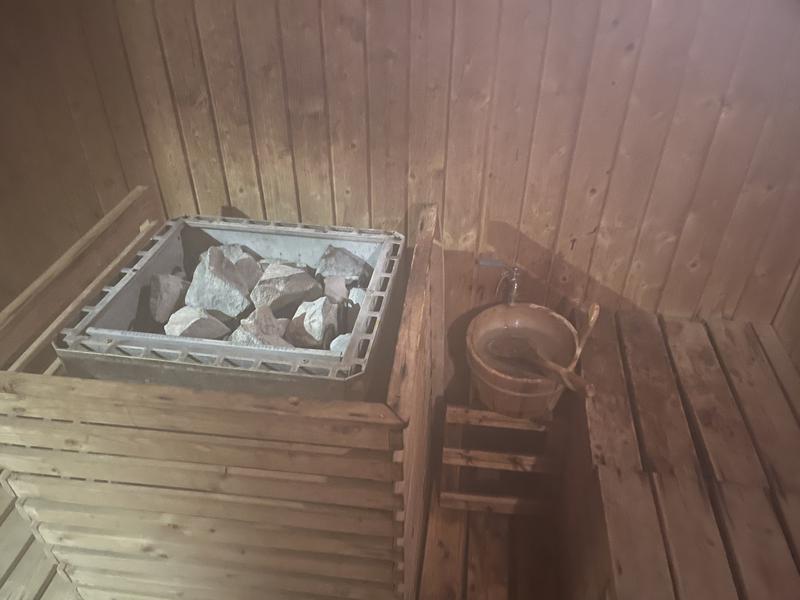 シェラトン ハイフォン (Sheraton Hai Phong) 写真ギャラリー2