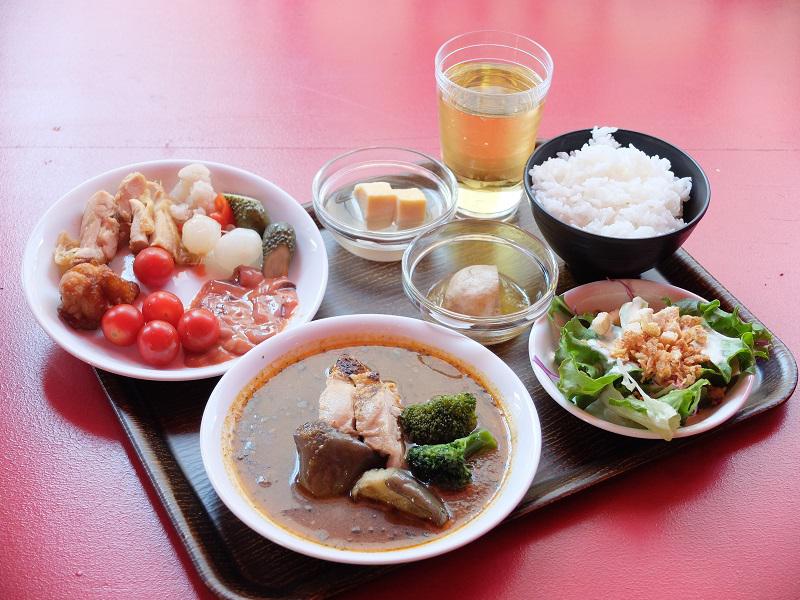 快特ういんでぃーさんのセンチュリオンホテル&スパ札幌のサ活写真