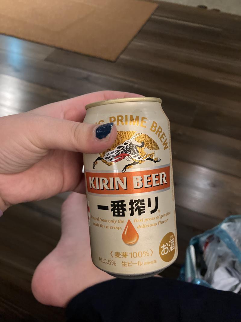 さり🍻さんのスパリゾートハワイアンズのサ活写真