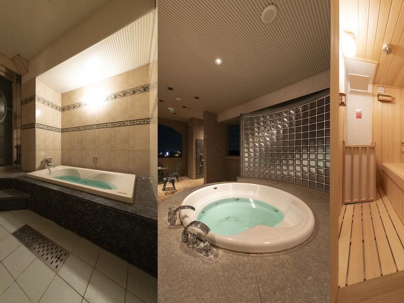 HOTEL neo WAKABA 写真