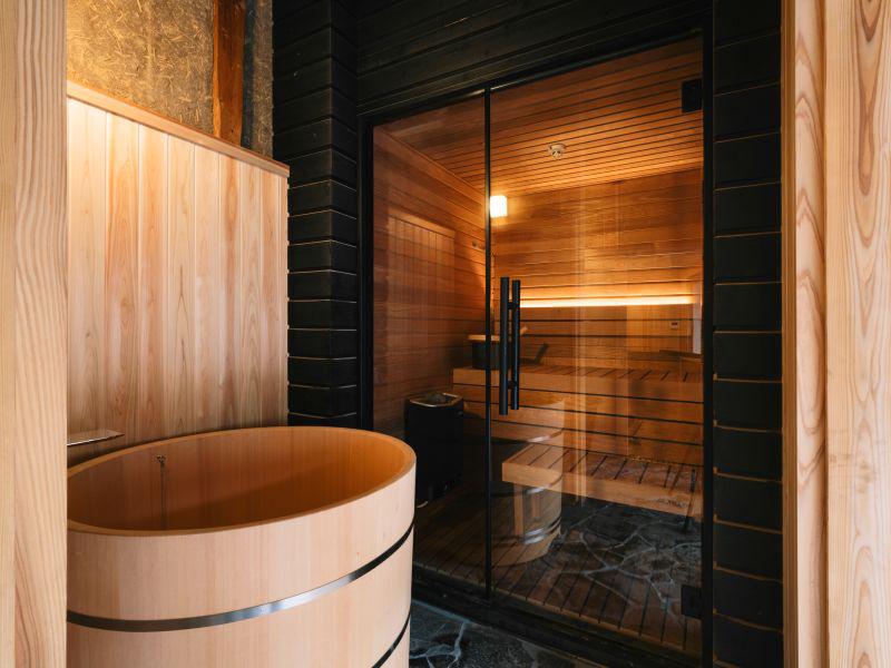 RITA雲南吉田 写真