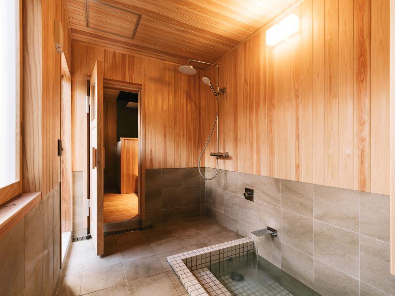 RITA雲南吉田 写真ギャラリー2