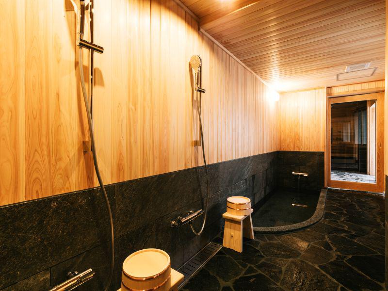 RITA雲南吉田 写真ギャラリー1