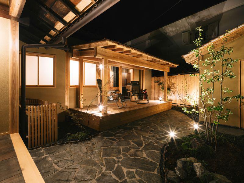 RITA雲南吉田 写真ギャラリー5