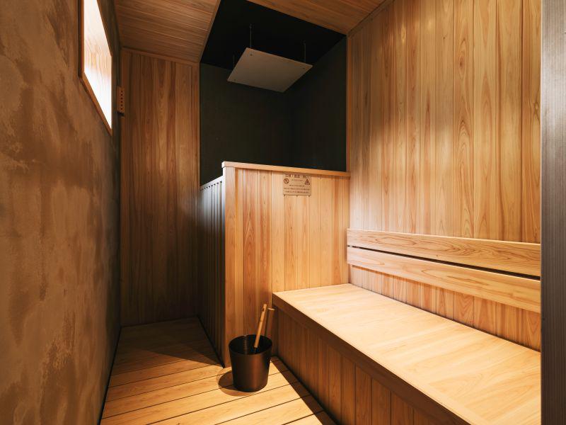 RITA雲南吉田 写真ギャラリー3