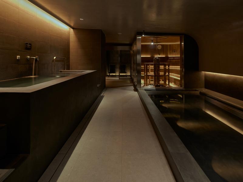 FAV LUX 札幌すすきの 写真