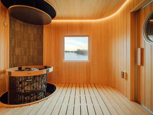 ホテル かぜまちみなと 写真