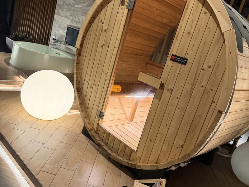 HOTEL PLANT -GARDEN RESORT- 写真