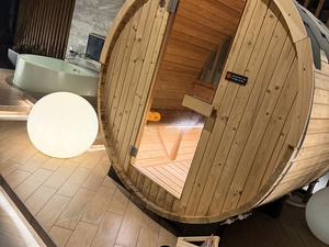 HOTEL PLANT -GARDEN RESORT- 写真