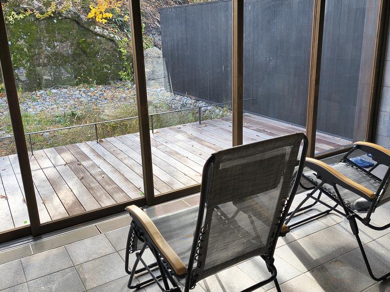 SORA to DAICHI 写真ギャラリー2