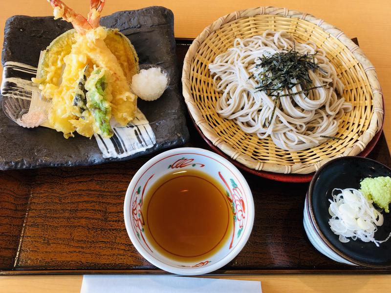 mshkngskさんのJFA夢フィールド 幕張温泉 湯楽の里のサ活写真