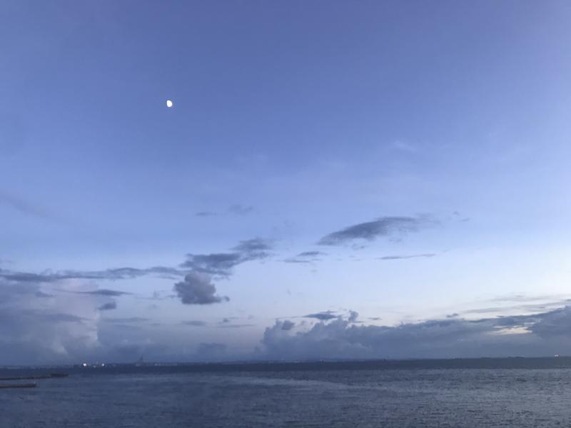 おさやさんのJFA夢フィールド 幕張温泉 湯楽の里のサ活写真