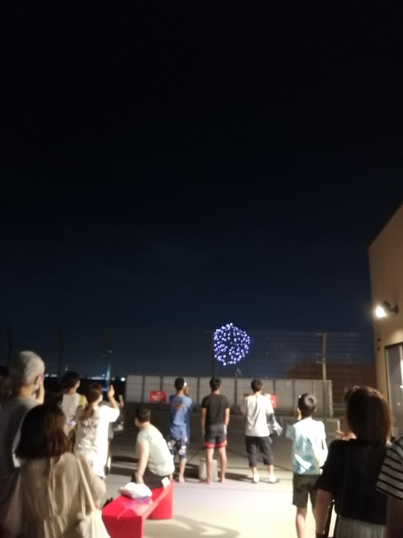 ネオさんのJFA夢フィールド 幕張温泉 湯楽の里のサ活写真