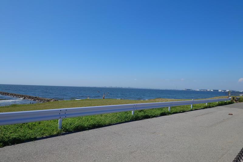 ゆうさん　こと（ゆうたろう）さんのJFA夢フィールド 幕張温泉 湯楽の里のサ活写真