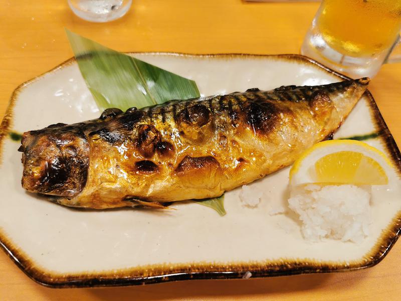 すずきドライ🍺さんのJFA夢フィールド 幕張温泉 湯楽の里のサ活写真