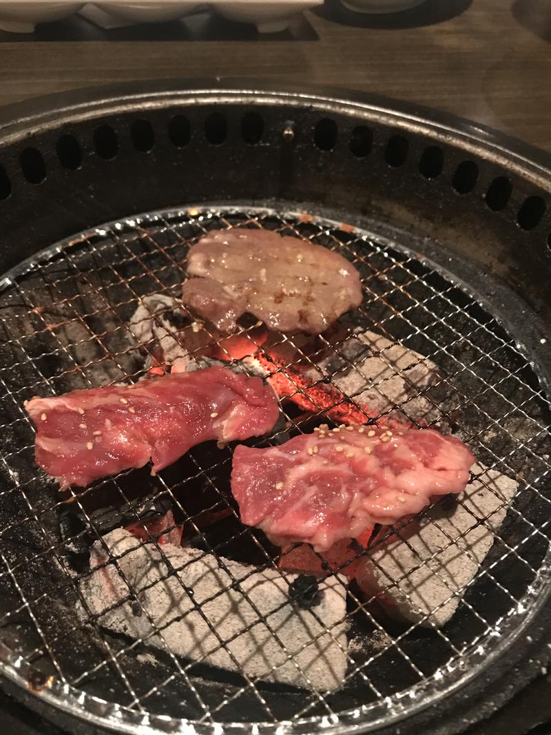 おさやさんのJFA夢フィールド 幕張温泉 湯楽の里のサ活写真