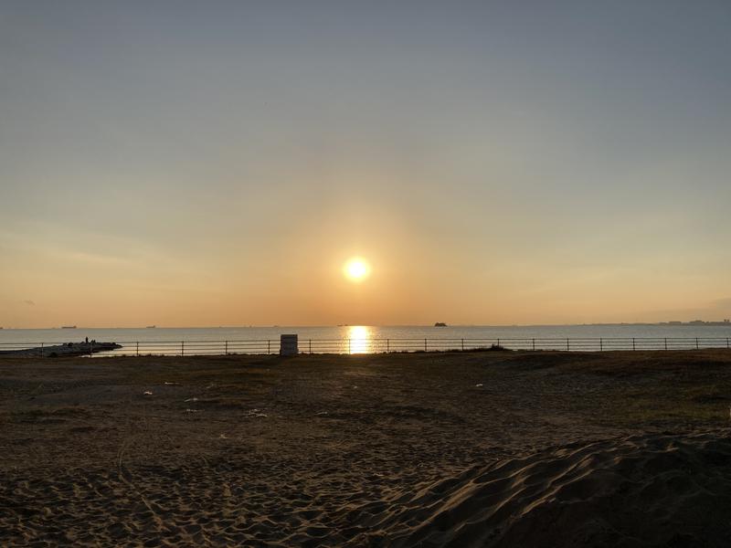 xmokaさんのJFA夢フィールド 幕張温泉 湯楽の里のサ活写真