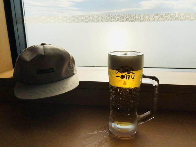 さとる | 旅するサウナーさんのJFA夢フィールド 幕張温泉 湯楽の里のサ活写真