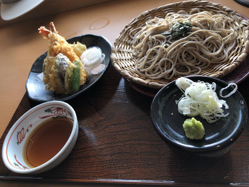 さとる | 旅するサウナーさんのJFA夢フィールド 幕張温泉 湯楽の里のサ活写真