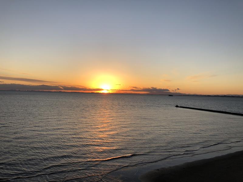 JEIROasBさんのJFA夢フィールド 幕張温泉 湯楽の里のサ活写真