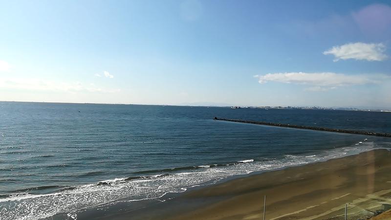 318121さんのJFA夢フィールド 幕張温泉 湯楽の里のサ活写真