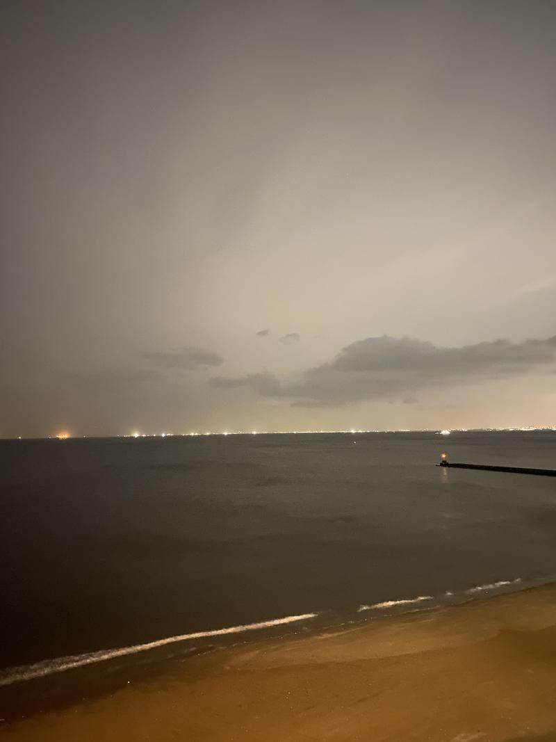 R.JIIFUさんのJFA夢フィールド 幕張温泉 湯楽の里のサ活写真