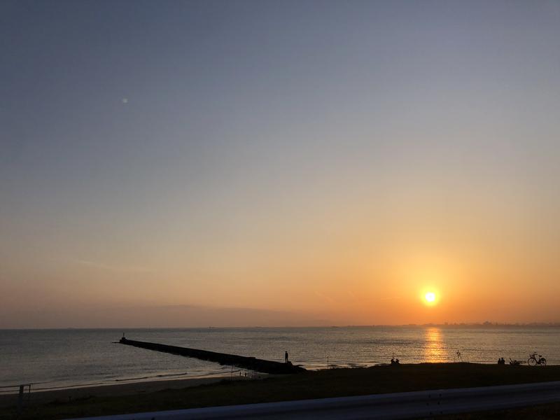 Tomoya KitazawaさんのJFA夢フィールド 幕張温泉 湯楽の里のサ活写真