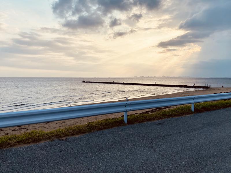 にわかプロさんのJFA夢フィールド 幕張温泉 湯楽の里のサ活写真