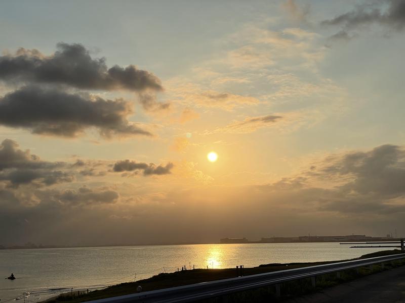 こみわたさんのJFA夢フィールド 幕張温泉 湯楽の里のサ活写真