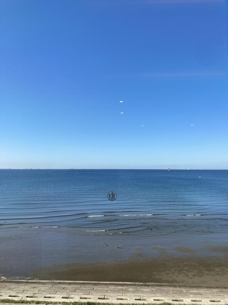 ビギナーサウナーさんのJFA夢フィールド 幕張温泉 湯楽の里のサ活写真