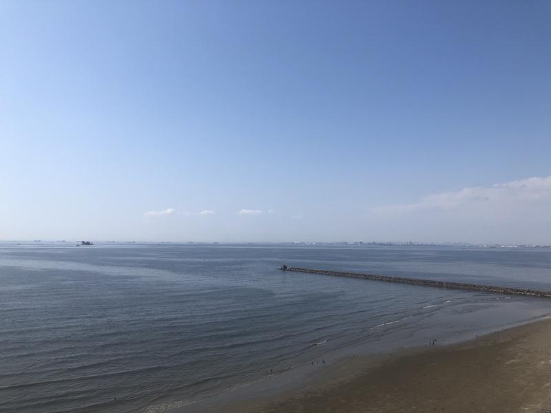 小太りサウナーさんのJFA夢フィールド 幕張温泉 湯楽の里のサ活写真