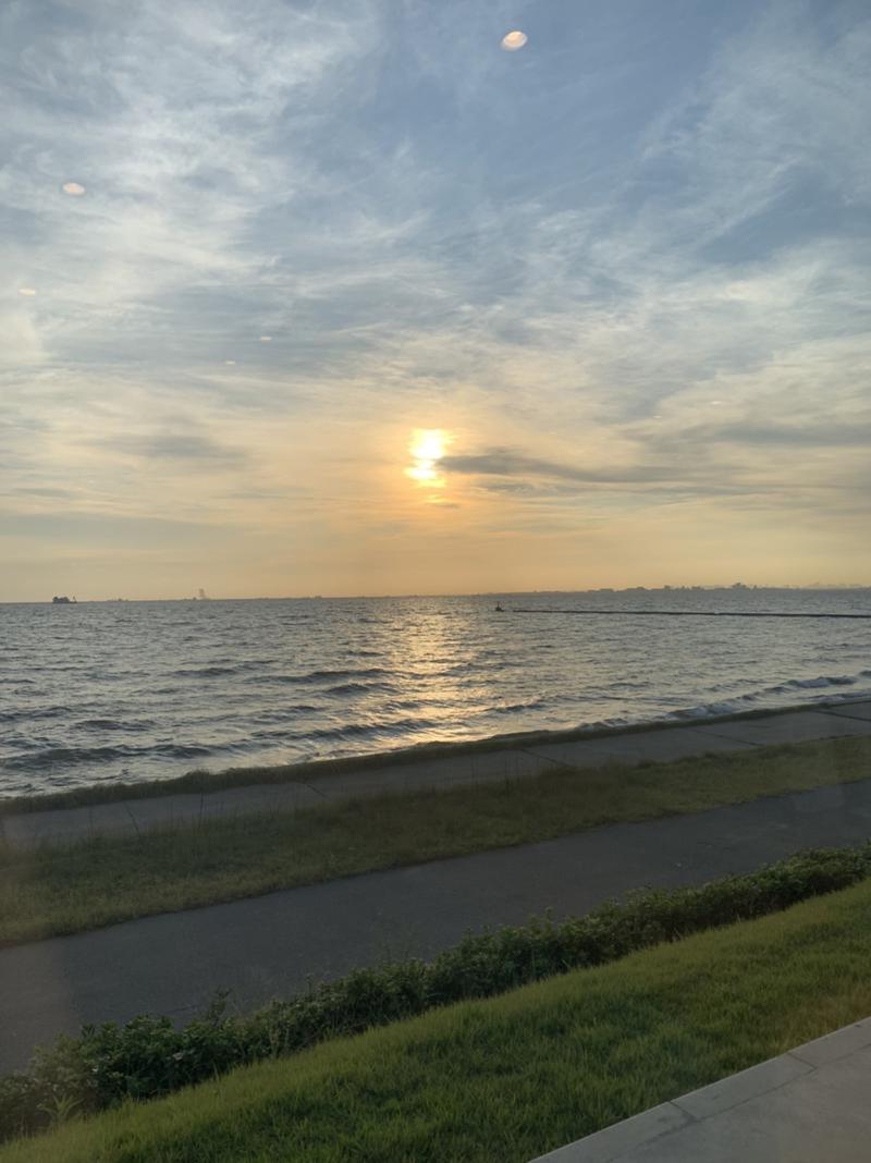 keiさんのJFA夢フィールド 幕張温泉 湯楽の里のサ活写真