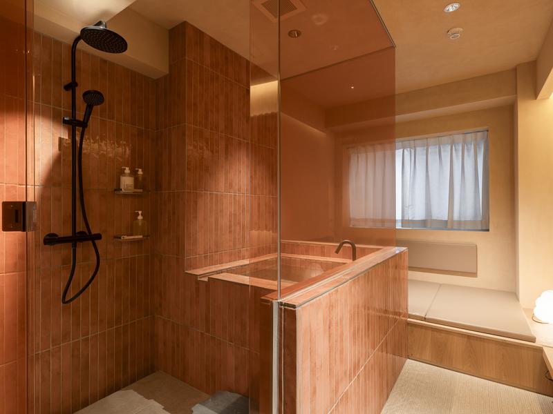 etoe sauna&hotel fuuu