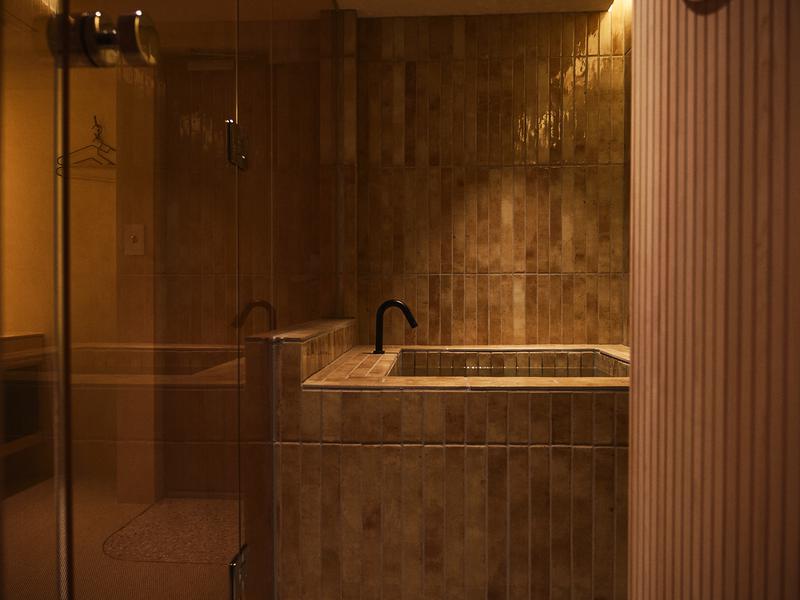 etoe sauna&hotel toron