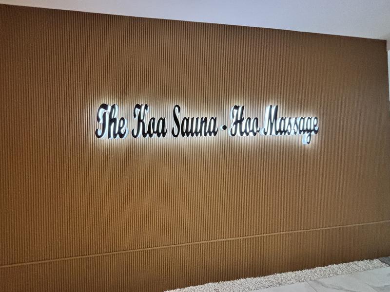 The KOA Hotel & Spa 写真ギャラリー1