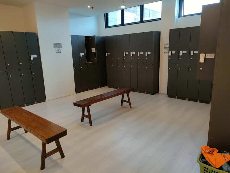 The KOA Hotel & Spa 写真ギャラリー5