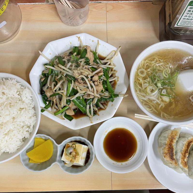 な り 銭 湯さんの東京浴場のサ活写真