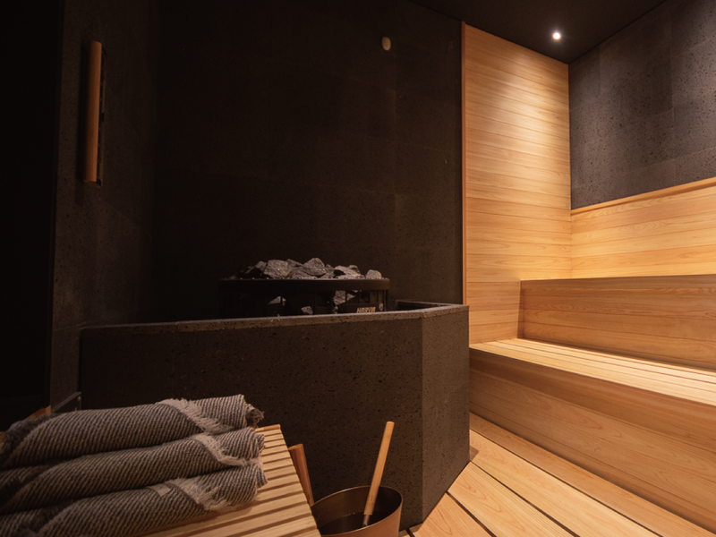 kasika 京都北山 写真