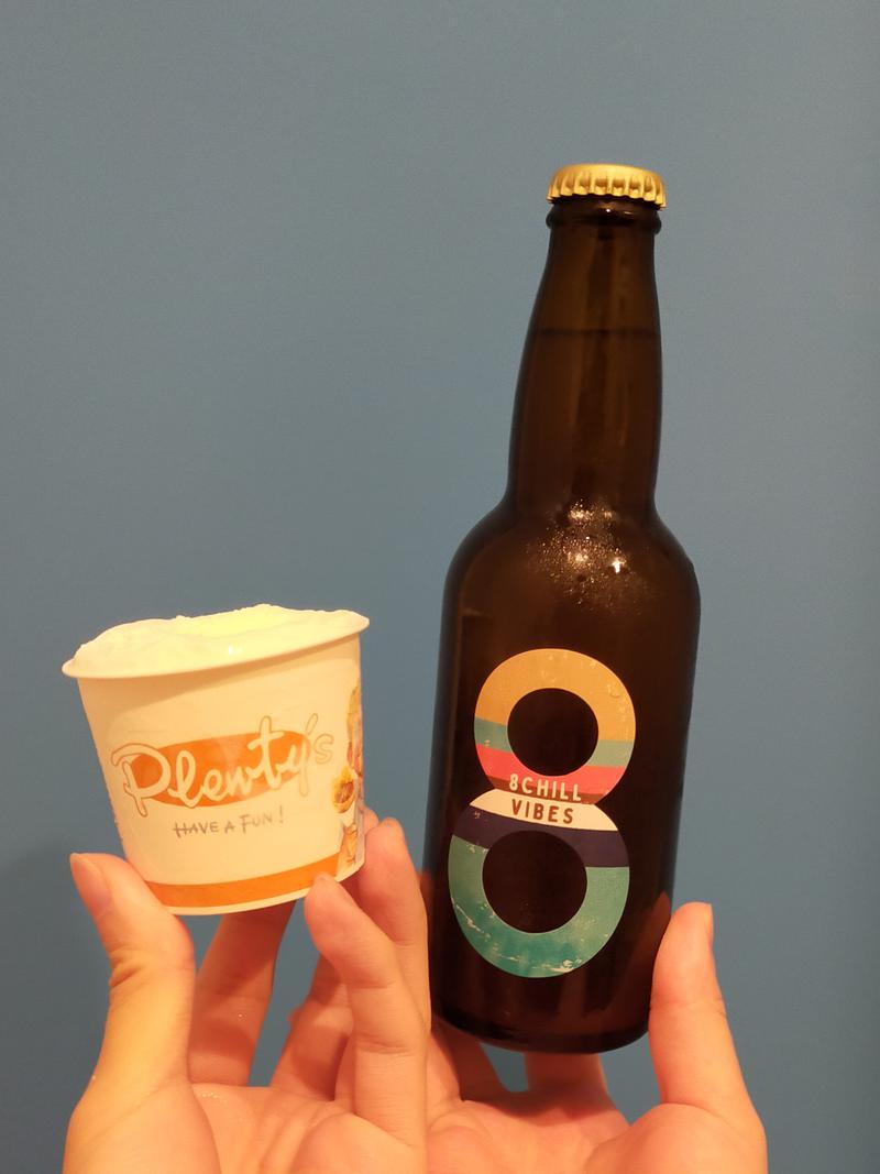 田中 秀さんの8HOTEL CHIGASAKIのサ活写真