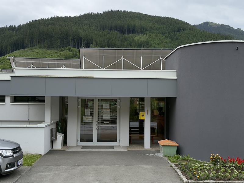 Vitalbad 写真ギャラリー1