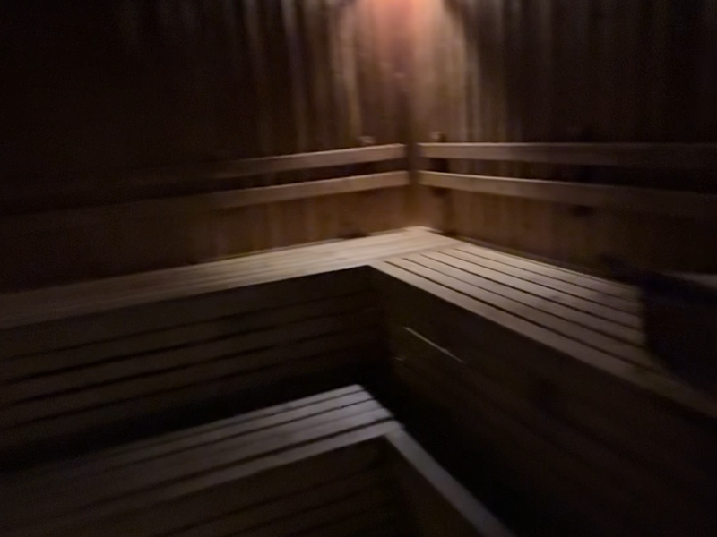 ラディソン ブル プラザ バンコク 写真