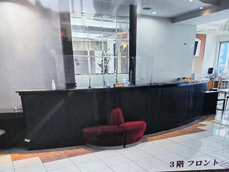 立川アーバンホテル 写真ギャラリー2