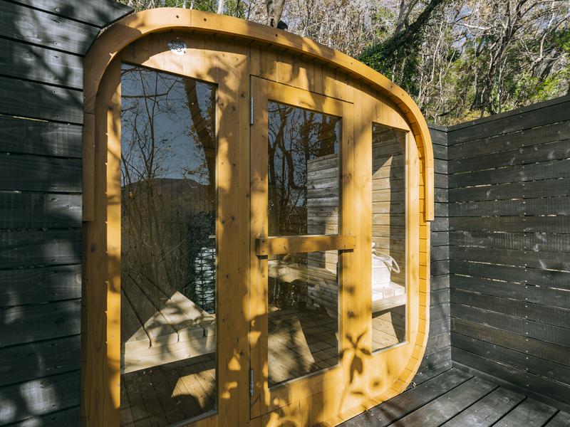 COCO VILLA 長瀞 写真ギャラリー2