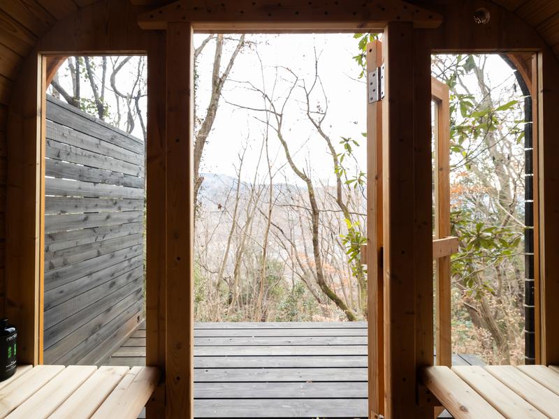 COCO VILLA 長瀞 写真ギャラリー3