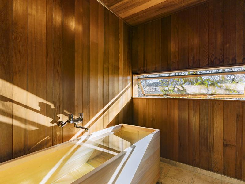 COCO VILLA 長瀞 写真ギャラリー4