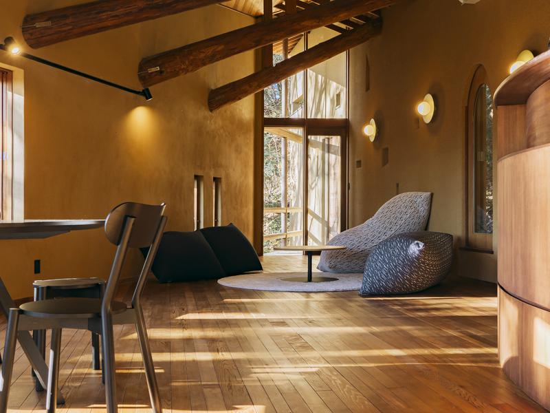 COCO VILLA 長瀞 写真ギャラリー6