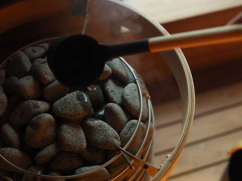 博多の旅籠 すノや 写真