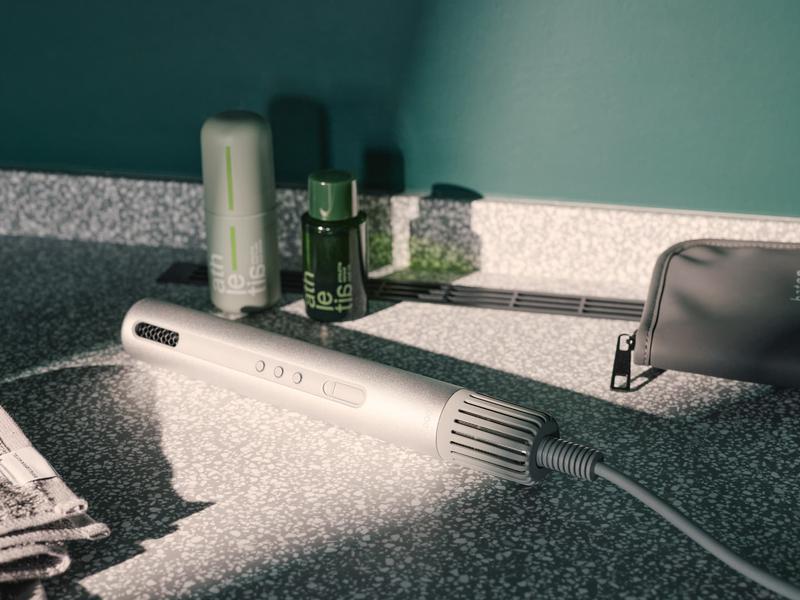 BASE LAYER HOTEL名古屋錦 写真ギャラリー4